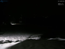 Sjezdovka Morávka - Štěpánka