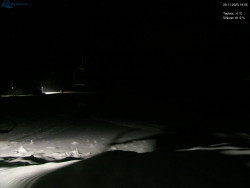 Sjezdovka Morávka - Štěpánka