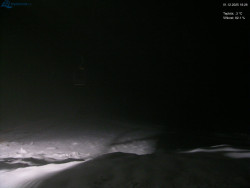 Sjezdovka Morávka - Štěpánka