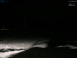 Sjezdovka Morávka - Štěpánka