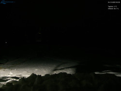 Sjezdovka Morávka - Štěpánka