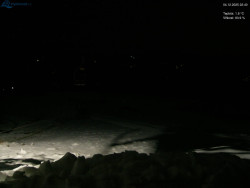 Sjezdovka Morávka - Štěpánka