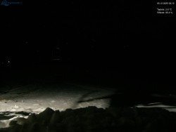 Sjezdovka Morávka - Štěpánka