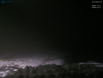 Lyžařský areál Kořenov -...