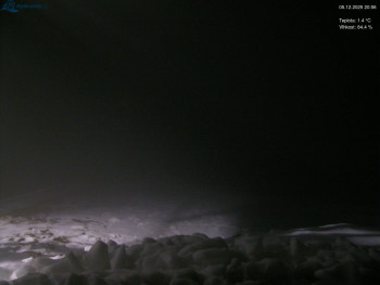 Lyžařský areál Kořenov -...