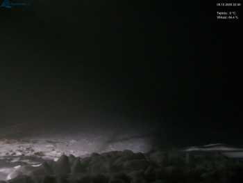 Lyžařský areál Kořenov -...