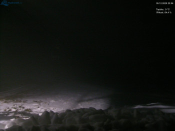 Lyžařský areál Kořenov -...