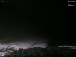 Sjezdovka Morávka - Štěpánka