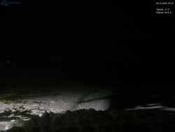 Sjezdovka Morávka - Štěpánka