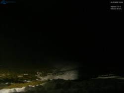 Sjezdovka Morávka - Štěpánka