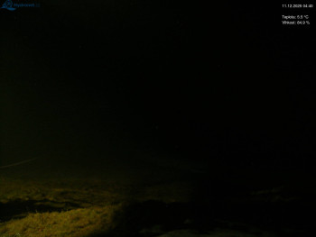 Lyžařský areál Kořenov -...