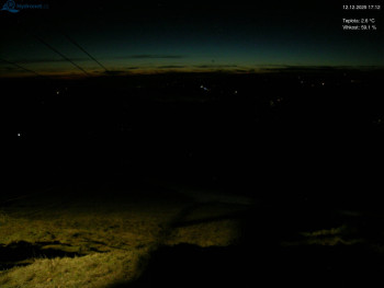 Lyžařský areál Kořenov -...