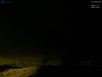 Lyžařský areál Kořenov -...