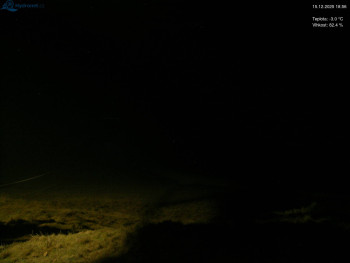 Lyžařský areál Kořenov -...