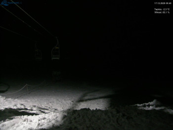 Lyžařský areál Kořenov -...