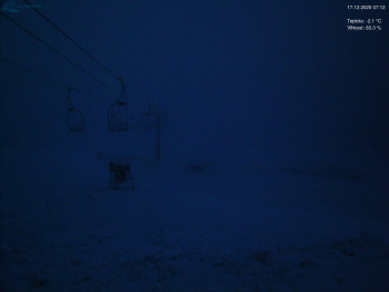 Lyžařský areál Kořenov -...