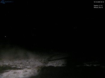 Lyžařský areál Kořenov -...