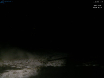 Lyžařský areál Kořenov -...