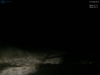 Lyžařský areál Kořenov -...