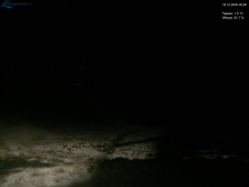 Lyžařský areál Kořenov -...