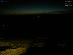 Sjezdovka Morávka - Štěpánka