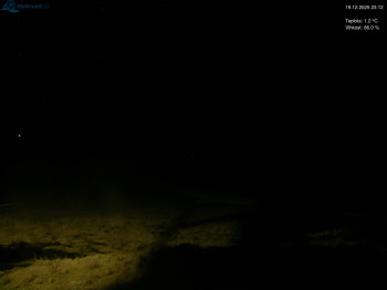 Lyžařský areál Kořenov -...