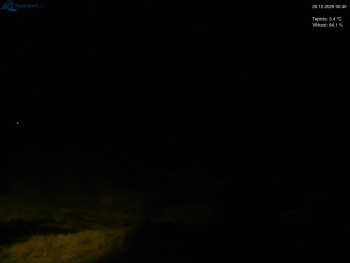 Lyžařský areál Kořenov -...