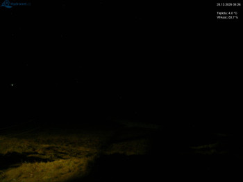 Lyžařský areál Kořenov -...