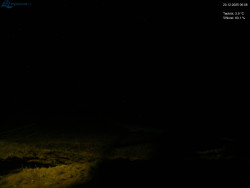 Sjezdovka Morávka - Štěpánka