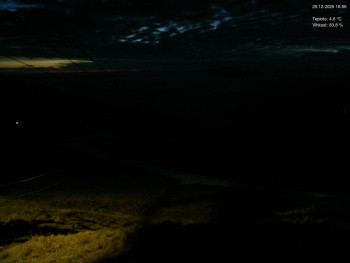 Lyžařský areál Kořenov -...