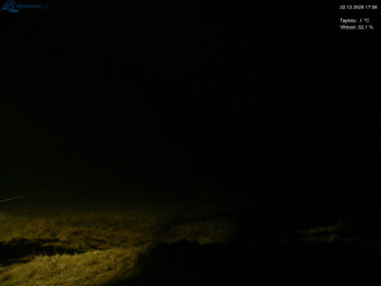 Lyžařský areál Kořenov -...