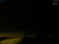 Sjezdovka Morávka - Štěpánka