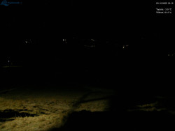 Sjezdovka Morávka - Štěpánka