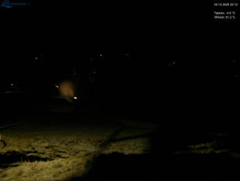 Lyžařský areál Kořenov -...