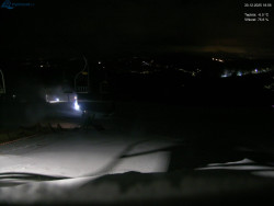 Sjezdovka Morávka - Štěpánka