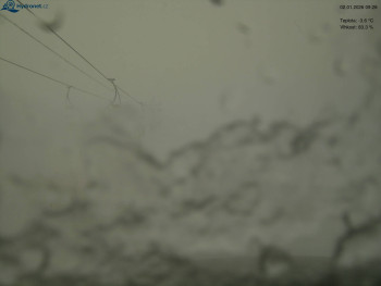 Lyžařský areál Kořenov -...