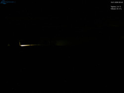 Sjezdovka Morávka - Štěpánka