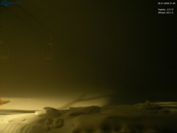 Lyžařský areál Kořenov -...