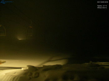 Lyžařský areál Kořenov -...