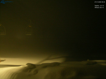 Lyžařský areál Kořenov -...