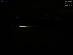 Sjezdovka Morávka - Štěpánka