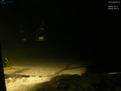 Sjezdovka Morávka - Štěpánka