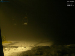 Sjezdovka Morávka - Štěpánka