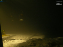 Sjezdovka Morávka - Štěpánka