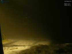 Sjezdovka Morávka - Štěpánka