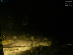 Sjezdovka Morávka - Štěpánka