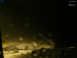 Sjezdovka Morávka - Štěpánka