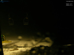 Sjezdovka Morávka - Štěpánka