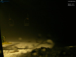 Sjezdovka Morávka - Štěpánka