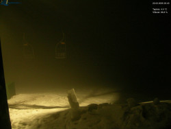 Sjezdovka Morávka - Štěpánka